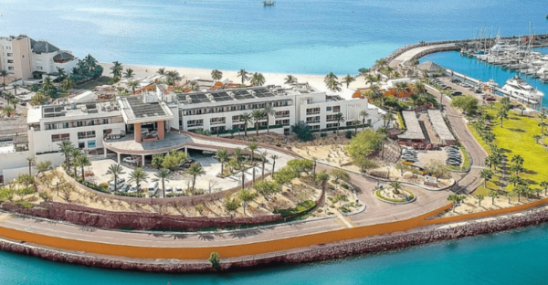La Paz: Fishing & Hotel Packages in Costa Baja Resort - Frequently Asked Questions