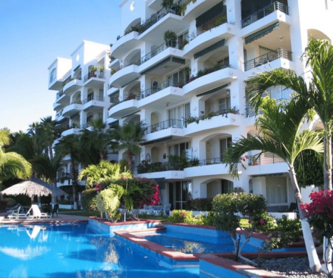 La Paz: Fishing & Hotel Packages in La Concha Resort - Instruction and Guides