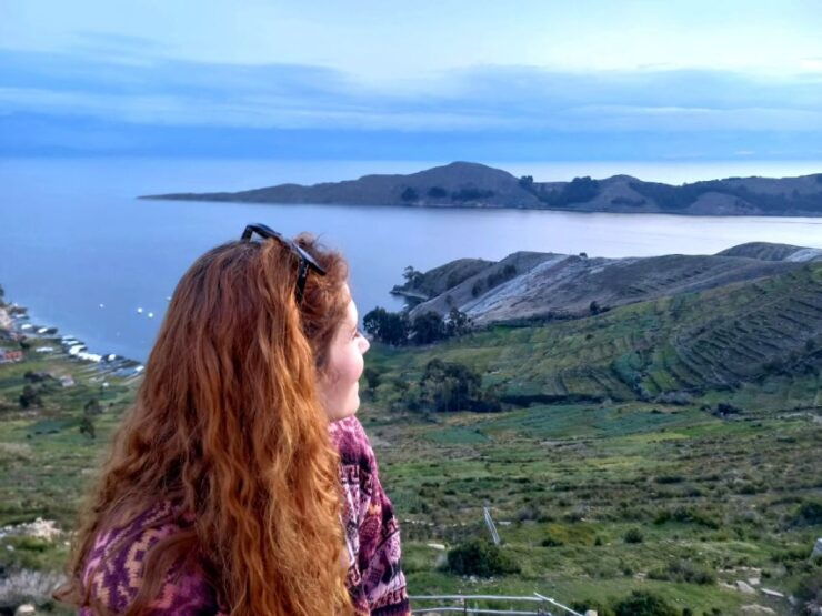 La Paz: Lake Titicaca & Sun Island 2 Day Guided Trip - Trip Overview