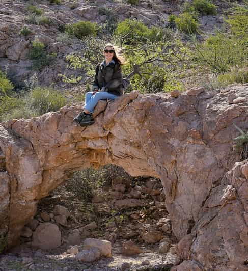 La Paz: Morning Guided Hike & Organic Breakfast - Good To Know