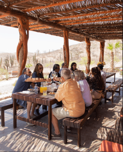 La Paz: Morning Guided Hike & Organic Breakfast - Booking and Availability