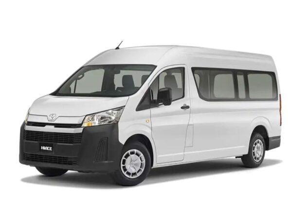 La Paz: Premium Airport Transfer - Frequently Asked Questions