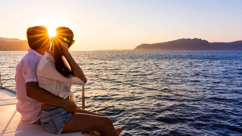 La Paz: Private Sunset Cruise W/ Snorkeling & Seafront View - Good To Know
