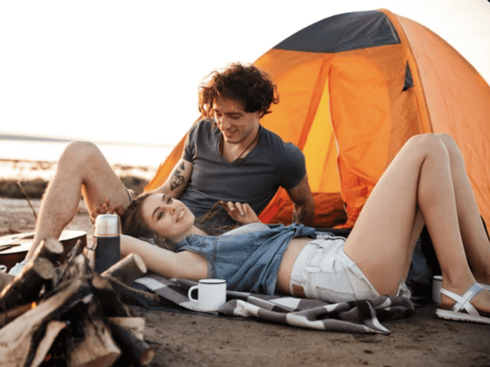 La Paz: Romantic Desert Adventure - Good To Know