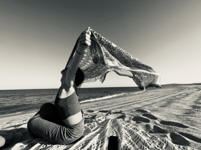 La Paz: Romantic Desert Adventure - Luxurious Amenities