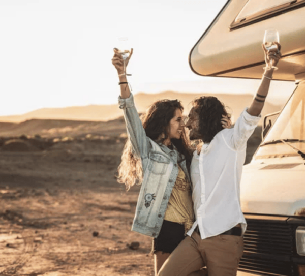 La Paz: Romantic Desert Adventure - Attentive Service