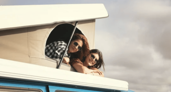 La Paz: Romantic Desert Adventure - Additional Information