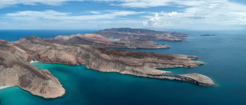 La Paz: Sea Lions & Mega-Paddleboard Tour in Espiritu Santo - Good To Know