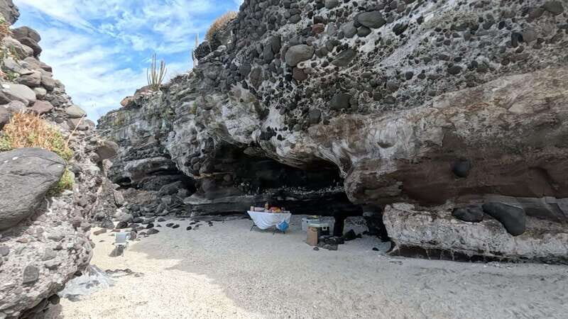 La Paz: Sea Lions & Mega-Paddleboard Tour in Espiritu Santo - Who Is This Tour Best For?