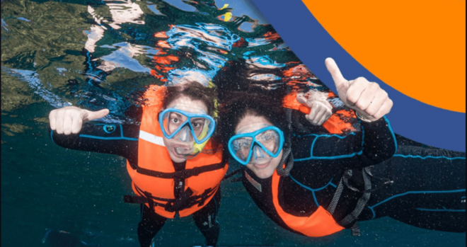 La Paz Snorkeling: Whale Shark Swim & Balandra Bay Combo - Itinerary Details
