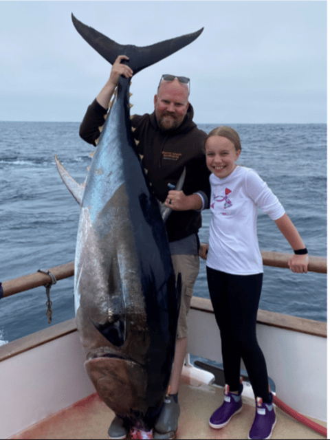 La Paz: Sport Fishing Boat Packages - Cruisers - Booking Information