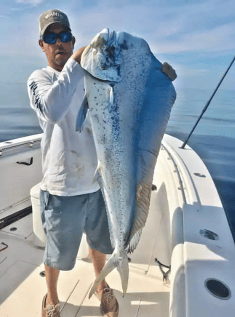 La Paz: Sport Fishing Boat Packages - Super Pangas - Good To Know