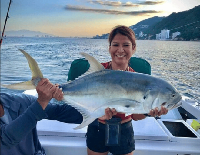 La Paz: Sport Fishing Boat Packages - Super Pangas - Fishing Opportunities