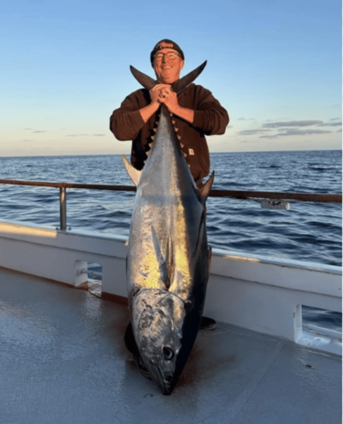 La Paz: Sport Fishing Boat Packages - Super Pangas - Cancellation and Refund Policy