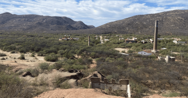 La Paz: The Triumph and The Window Day Trip - Highlights and Experiences