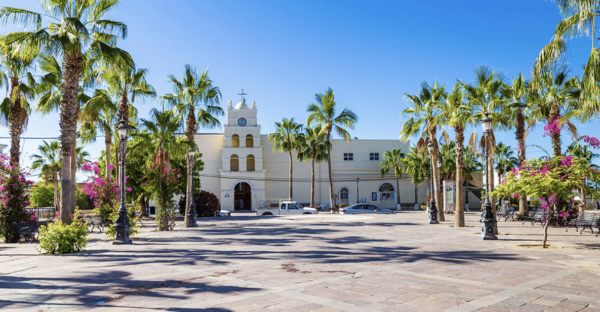 La Paz: Todos Santos Day Trip - Preparation Essentials