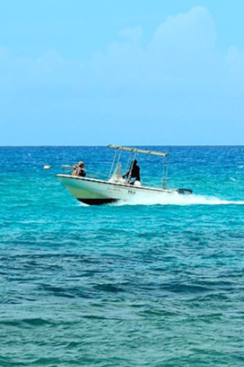 La Paz: Water Skiing Experience - Pricing and Booking