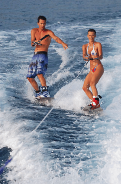 La Paz: Water Skiing Experience - Frequently Asked Questions