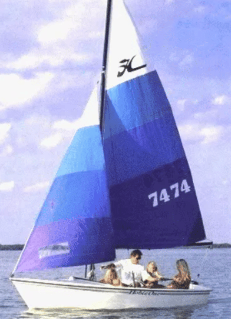 La Paz: Water Sports - Sailboats - Pricing and Booking