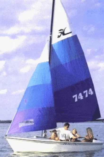 La Paz: Water Sports - Sailboats - Safety and Policies
