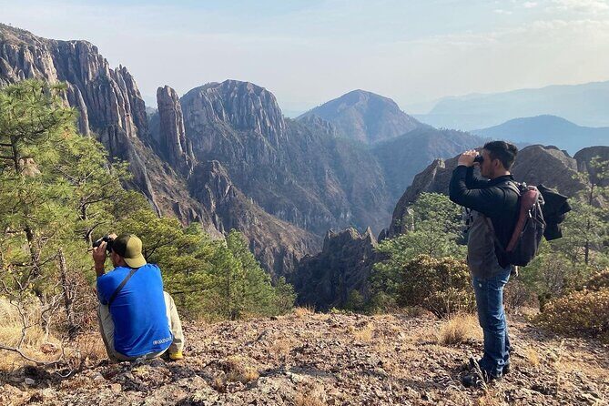 La Pirámide Park // EXPLORE LA YERBA CANYON - Frequently Asked Questions