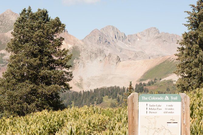 La Plata Mountains - Half Day Tour - Why You Should Consider This Tour