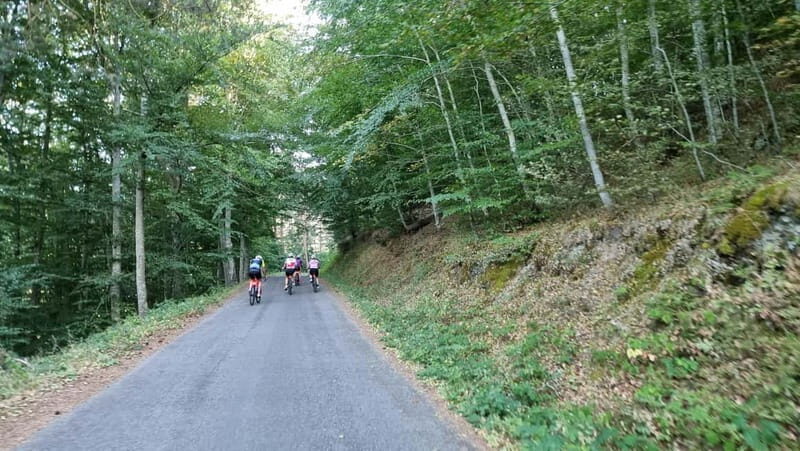 La Rioja: Guided Bike Tour - FAQ