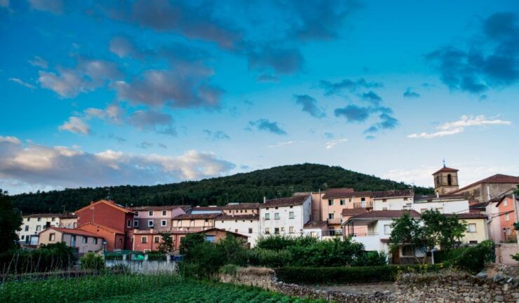La Rioja: Private Tour to 3 Wineries With Tastings - Good To Know