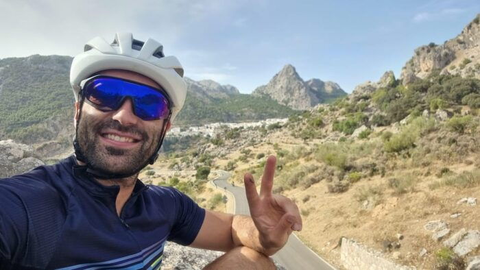 La Rioja: Ride Camp Classic Climbs of Spain - Exploring the Rioja Vineyards by Bike