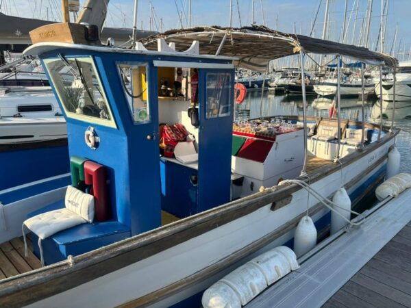 La Rochelle - 2-Hour Chilled Cruise for Friends - Tips for a Relaxed Experience