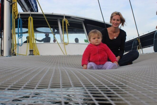 La Rochelle: 2-Hour Sunset Sailing Cruise - Customer Reviews
