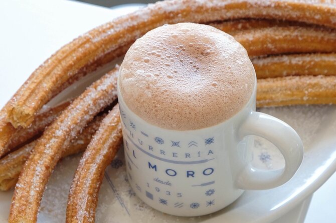 La Roma Authentic Taco Tour - Traveler Reviews