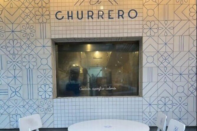 La Roma Culinary Quest: A Self-Guided Mexico City Tour - Practical Details and Why They Matter