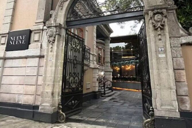 La Roma Culinary Quest: A Self-Guided Mexico City Tour - Final Thoughts: Is It Worth It?