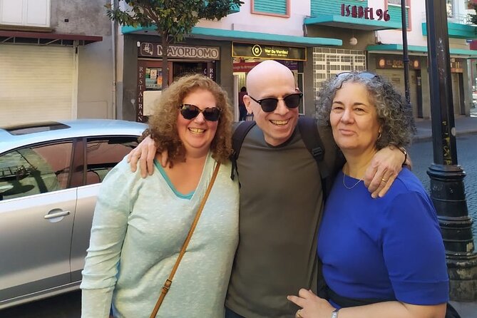 La Roma Private Art Tour - Reviews and Ratings of the Tour