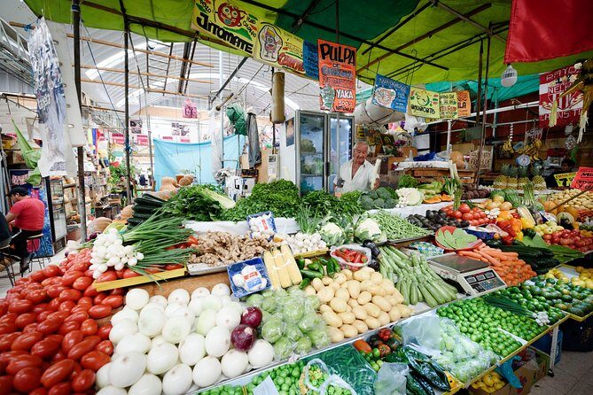 La Roma's Famous Sights and Local Lore: A Self-Guided Audio Tour - FAQs