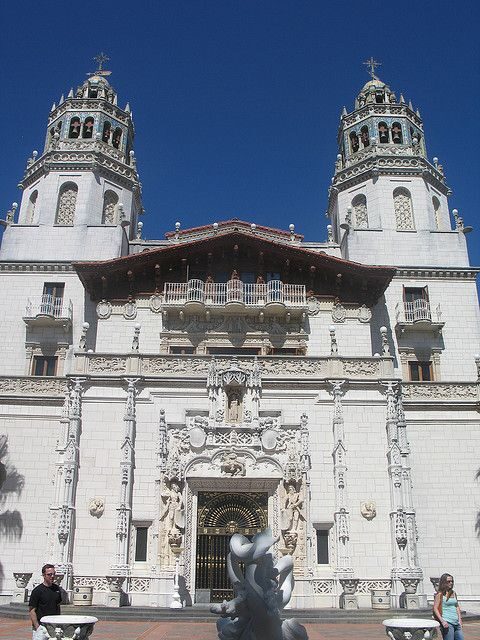 LA: San Francisco, Yosemite, Vegas & Hoover Dam 5-Day Tour - Hoover Dam and Return to Los Angeles