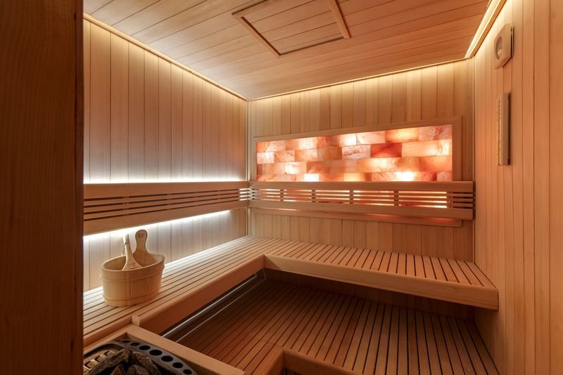 La Spa Hang Thung: Luxury Wellness & Signature Treatments in Hanoi - A quiet spa stop in the Old Quarter