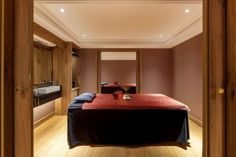 La Spa Hang Thung: Luxury Wellness & Signature Treatments in Hanoi - What the early feedback suggests