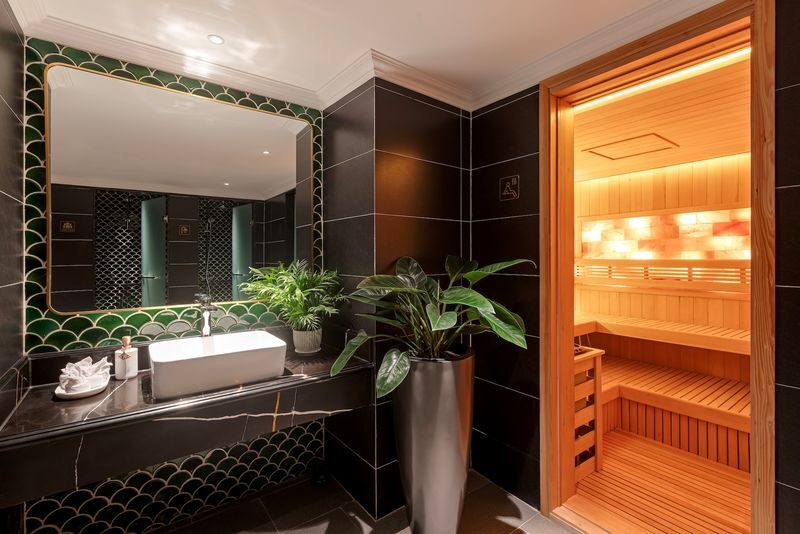 La Spa Hang Thung: Luxury Wellness & Signature Treatments in Hanoi - Should you book La Spa Hang Thung?