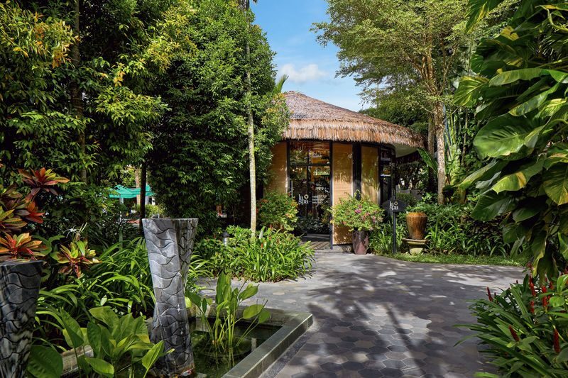 La Spa Hoi An: Luxury Wellness & Signature Treatments in Hoi An - What the available feedback can tell you