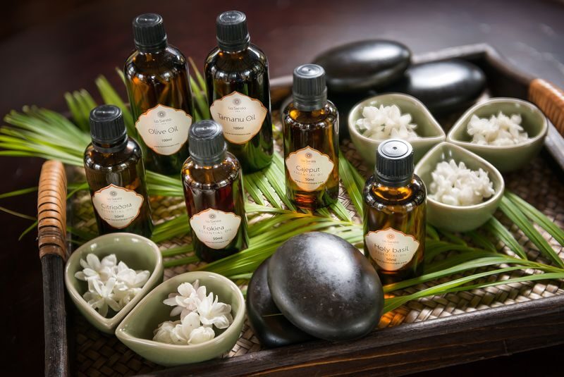 La Spa Hoi An: Luxury Wellness & Signature Treatments in Hoi An - Should you book La Spa Hoi An?