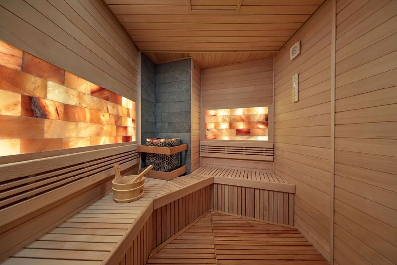 La Spa Lakeside: Luxury Wellness & Signature Treatments in Hanoi - Who will get the most from La Spa Lakeside