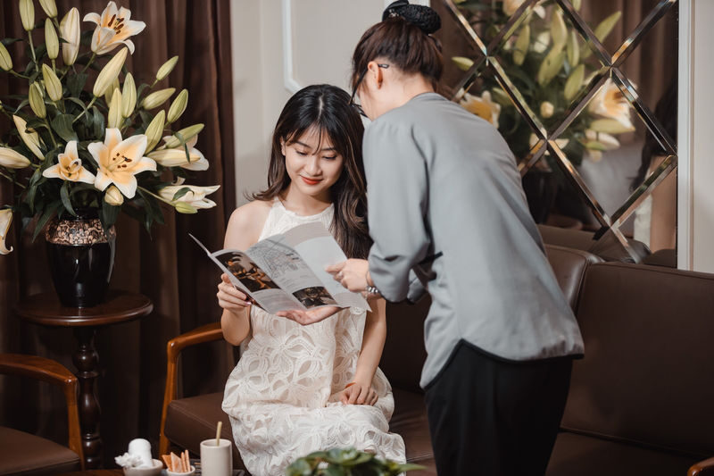 La Spa Ma May: Luxury Wellness & Signature Treatments in Hanoi - At a glance