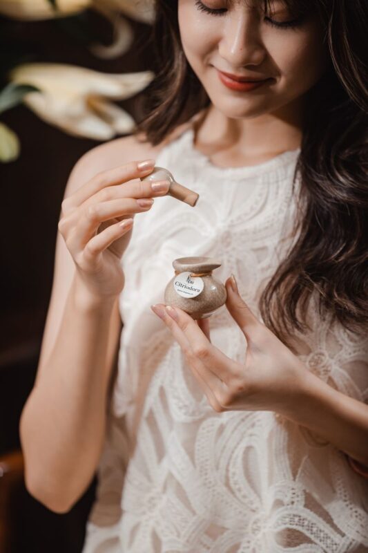 La Spa Ma May: Luxury Wellness & Signature Treatments in Hanoi - What the service feels like