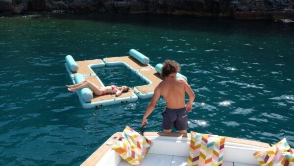 La Spezia: 6-Hour Boat Trip With Swim & Diving Stops - Frequently Asked Questions