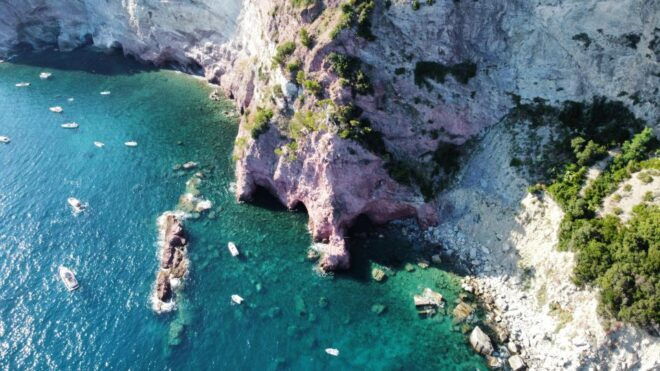 La Spezia: Boat Tour 2h Portovenere / Lerici / 3 Islands - Frequently Asked Questions