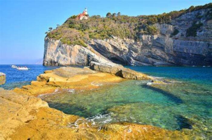 La Spezia, boat tour Portovenere, snorkeling and aperitivo - FAQ