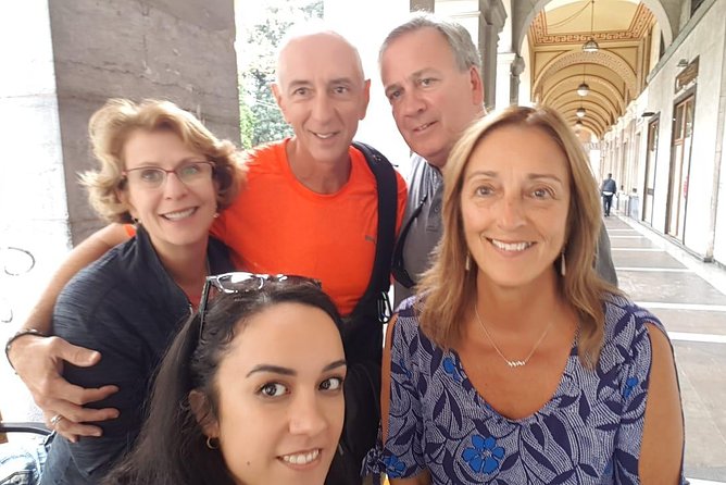 La Spezia Cinque Terre Food Tour - Do Eat Better Experience - Traveler Photos