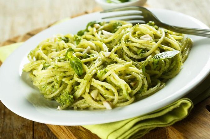 La Spezia Cinque Terre Food Tour - Do Eat Better Experience - Reviews and Testimonials